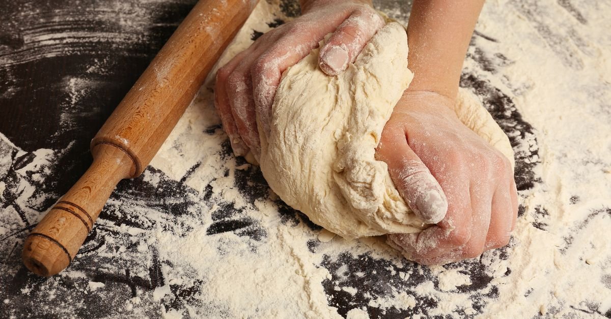 Eater's Guide to Politics 2024