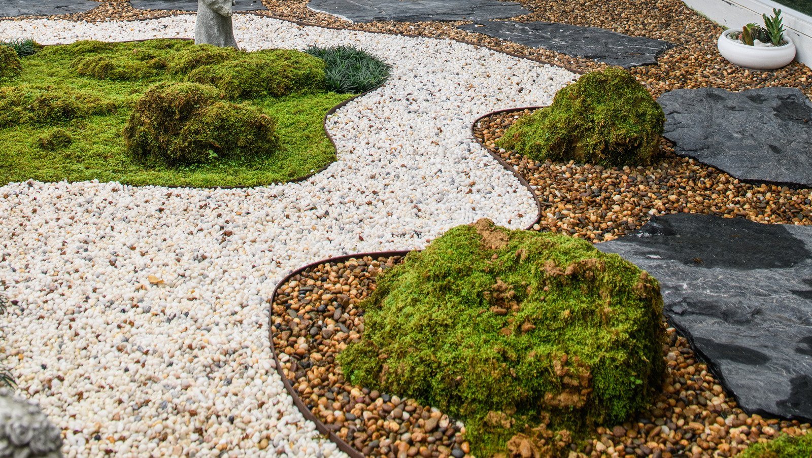 What to consider before using gravel in your backyard Flipboard