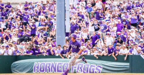 Magazine - Killer Frogs
