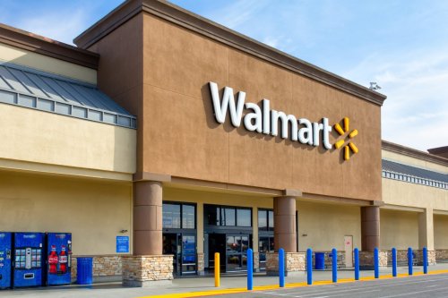 The Best and Worst Deals at Walmart