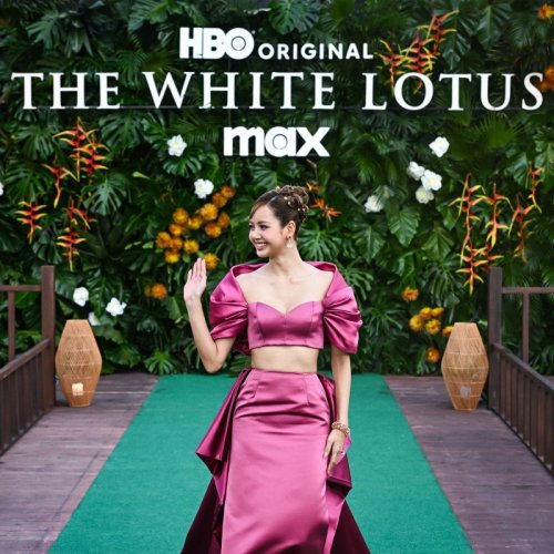 Experience Thailand like 'The White Lotus' cast with this must-do itinerary 