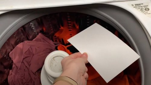 Laundry tricks and advice to know before doing your next load 