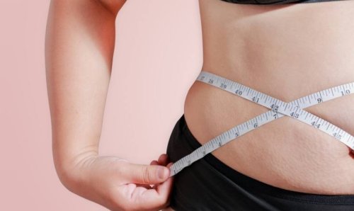 7-Day Keto Diet Meal Plan and Guide for Beginners to Lose Weight & Burn Fat