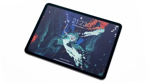 5 Ways To Customize Your Apple iPad Just For You 