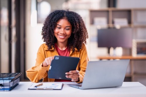 Ways To Boost Your 2025 Tax Refund