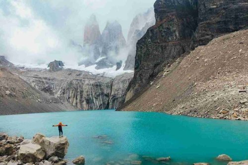 Discover the Wonders of South America: A Destination Round-Up