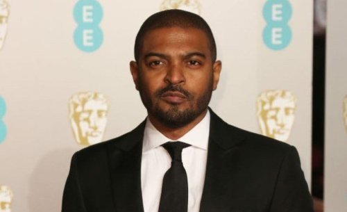 Noel Clarke Allegations: Everything We Know So Far