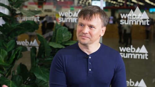 How Grammarly Convinced 40 Million People To Use Their Product