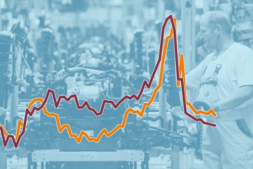 Arbeitskräftemangel: Diese Fakten müssen Sie jetzt kennen