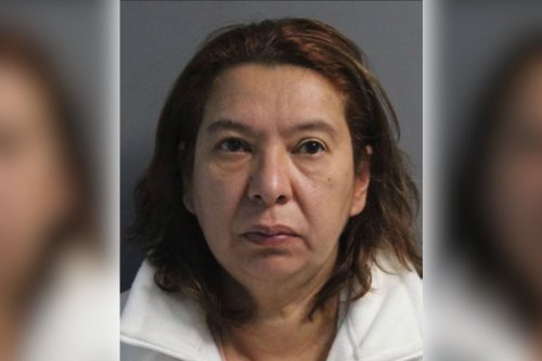 Fake dentist arrested after 8 years of impersonating a doctor