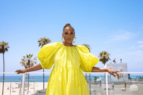 Issa Rae on new new project ‘Rap Shi!t,’ life after ‘Insecure’ and more