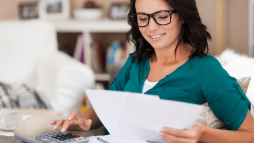 Ever Wondered How Much of Your Life Is Spent Working