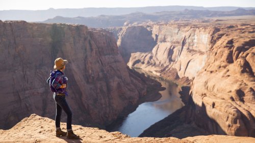Grand Canyon travel tips you'll wish you knew sooner