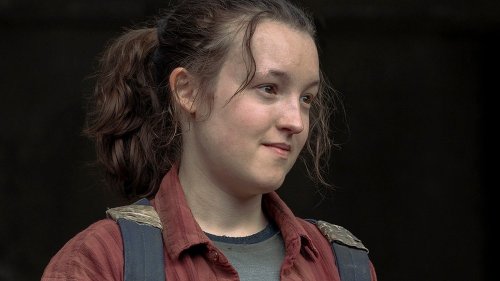 HBO'S THE LAST OF US FINALE: DOES ELLIE KNOW THE TRUTH?  