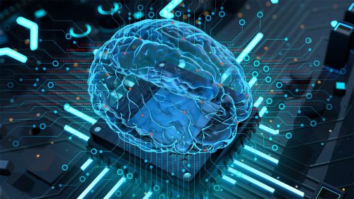 Experts are sounding the alarm on AI's ability to replicate itself soon