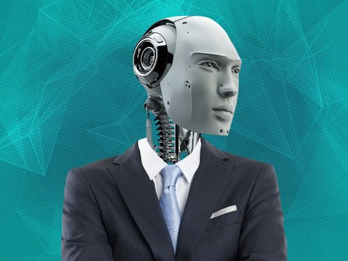 IEEE Artificial Intelligence cover image