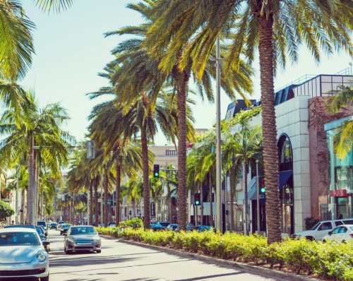 The best and worst cities to live on a $100K salary