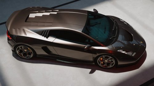 Car Design