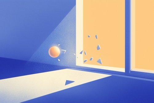 Versicherung: So sind Sie gut versichert