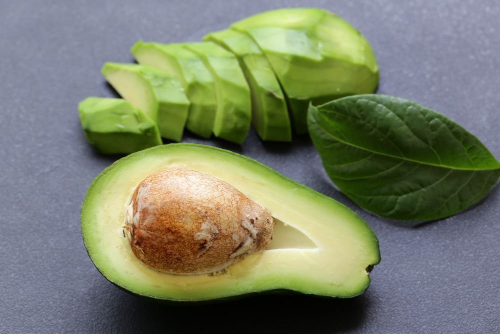 Things You Didn’t Know About Avocados