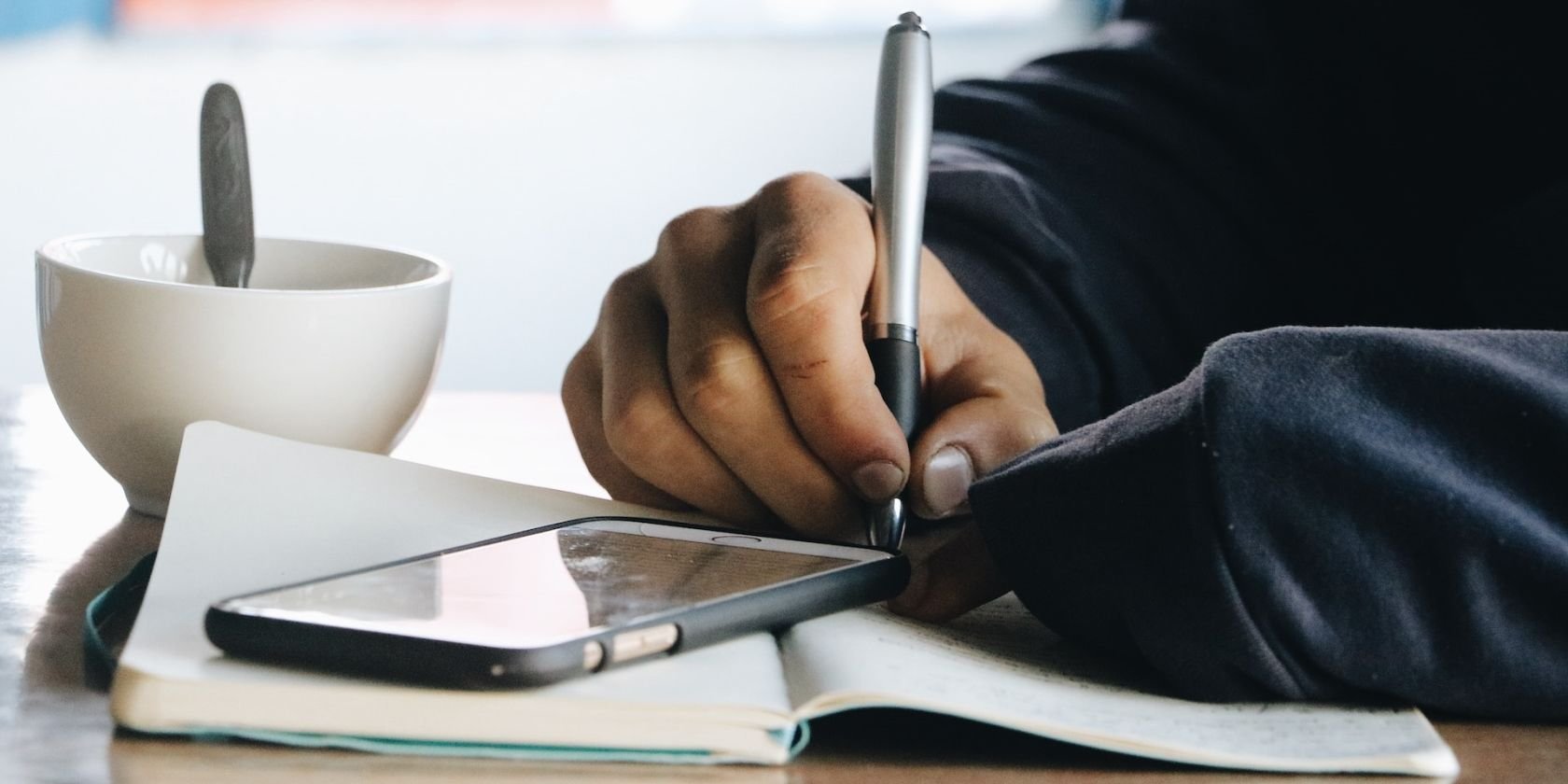 Must-Have Android Apps for College Students! 