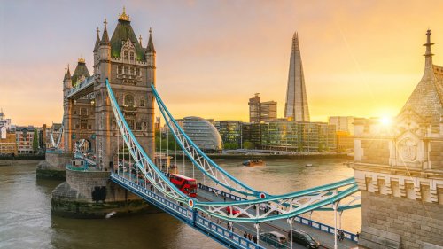 What Is The London Pass And Is It Worth The Money?