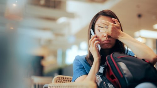 Tariffs & Your Wallet: How to Spend Smarter Amid Uncertainty