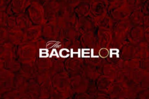 Bachelor star Courtney Robertson is ending her six-year marriage