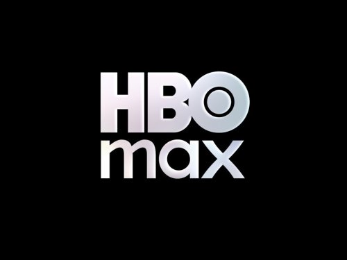 One of the biggest theatrical releases of 2025 is about to hit HBO Max
