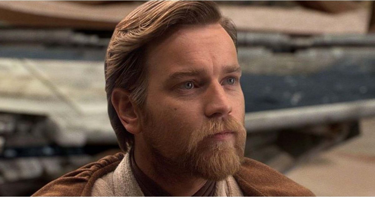 New Obi-Wan Kenobi villain reportedly revealed - plus, key character returning