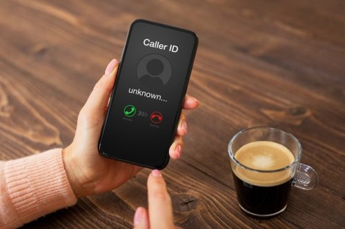 How to Block Robocalls, Spam Calls, and Robotexts for Good 😈