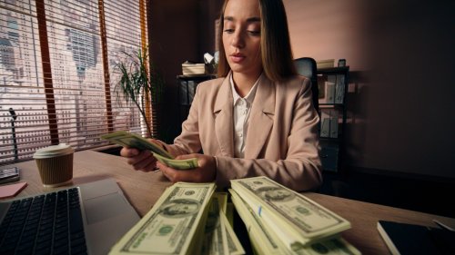 What Your Net Worth Really Means