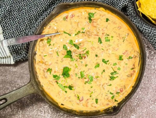Easy & Crowd-Pleasing Appetizers Everyone Will Love