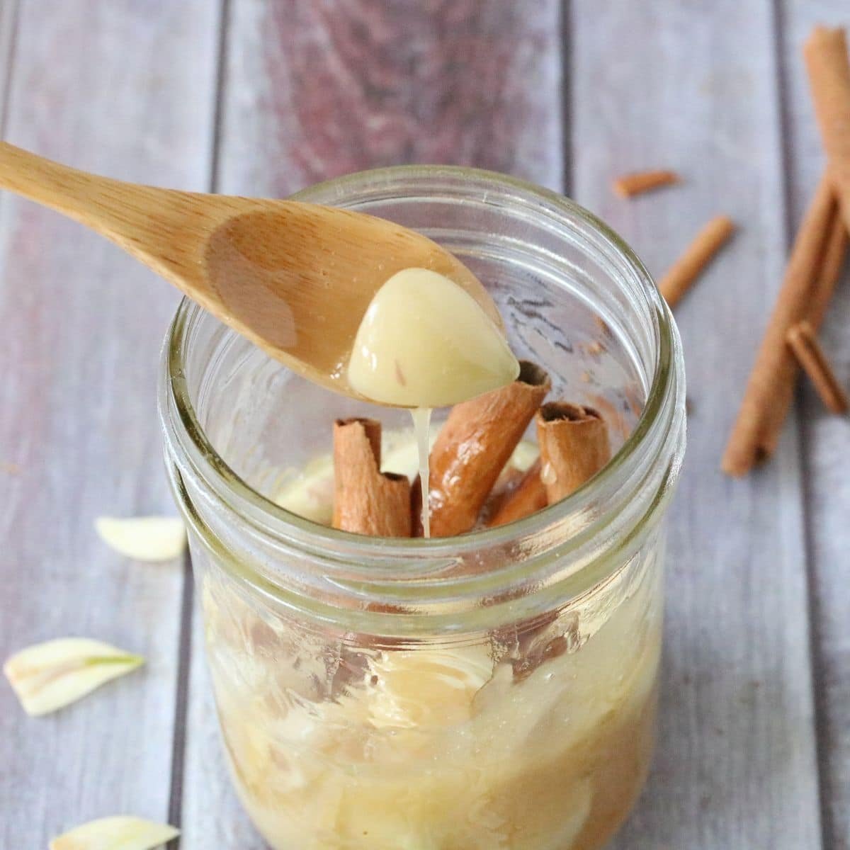 6 Immune-Boosting Natural Remedies For Coughs & Colds