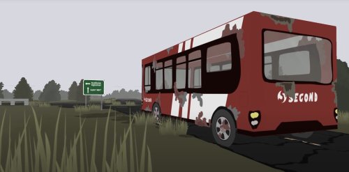 Best iOS Adventure Games