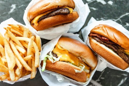 LA Restaurant News: The Latest cover image
