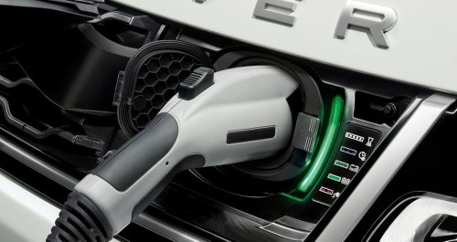 Why No One Ever Plugs In Their PHEVs And Why They Should