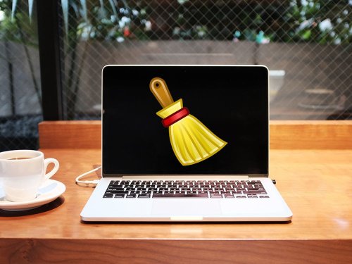 A complete guide to digital spring cleaning
