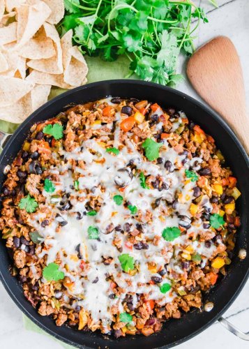 15 Cheesy Dinners Worth Every Melty Bite