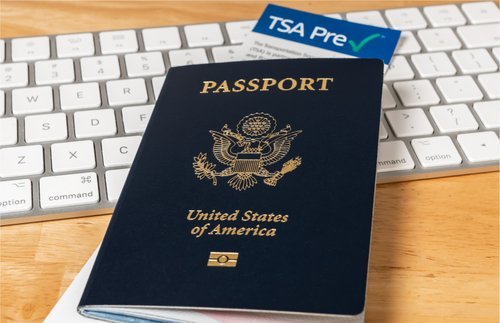 TSA PreCheck Is Changing--For the Better!