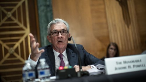 Biggest winners and losers from the Fed’s interest rate decision