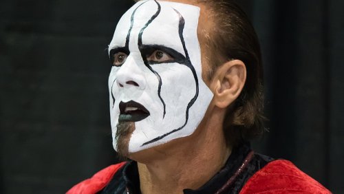 Sting's Sons Found Their Calling On The Gridiron 