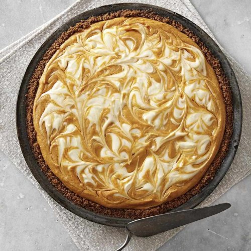 10 Vintage Fall Desserts Just Like Grandma Used to Make