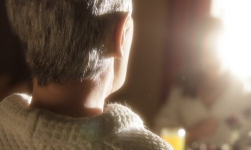 Anomalisa review: sex and depression in Charlie Kaufman's superb stop-motion breakdown