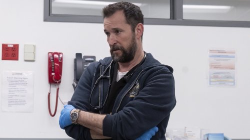 The Pitt Season 2: Everything We Know So Far