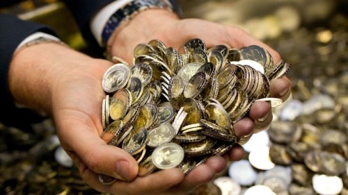 Wie reich Sie wirklich sind und was Sie steuerlich rausholen können