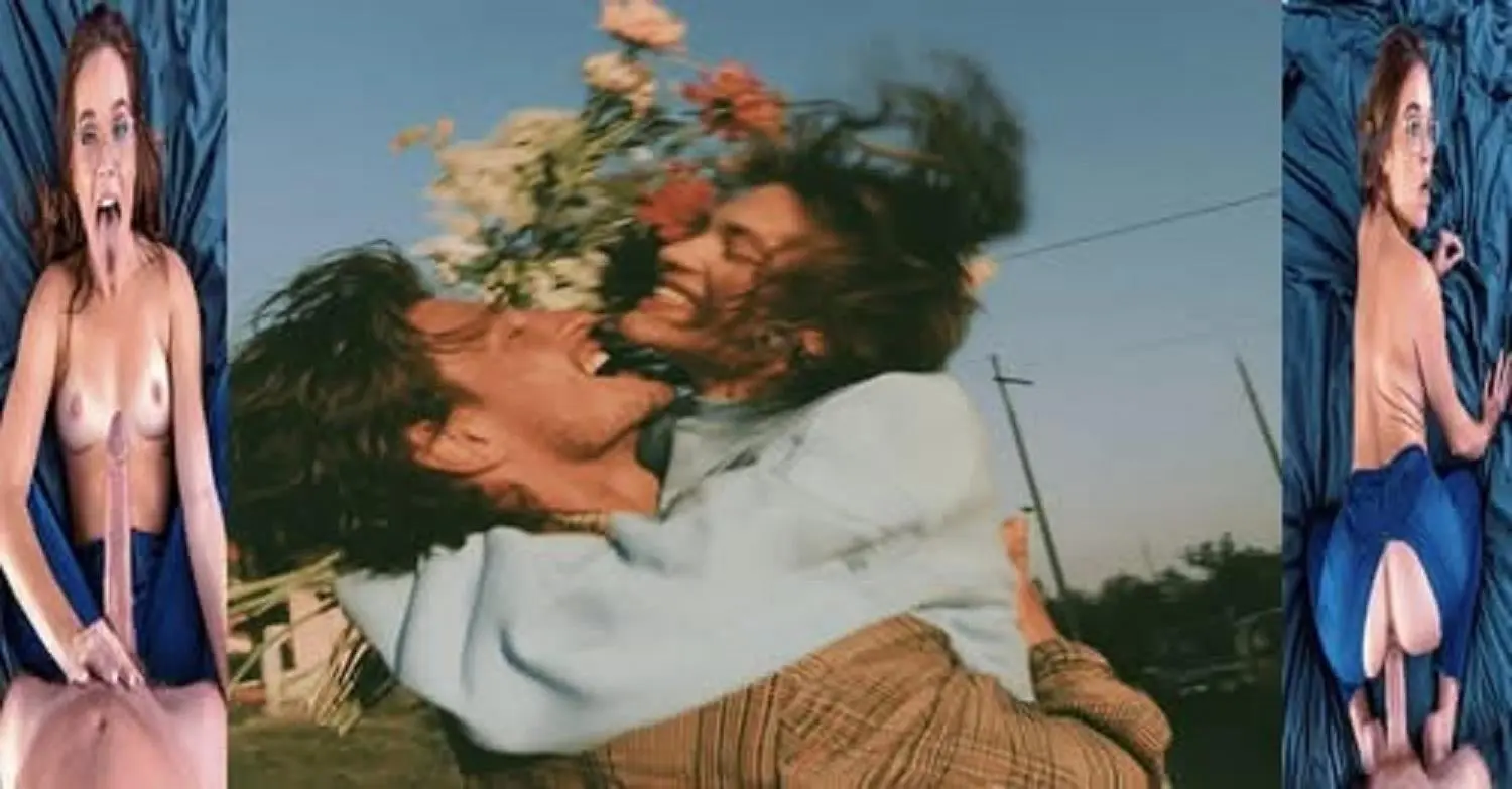 Video 1