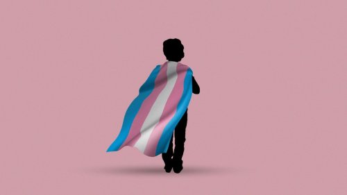 Transgender health care under fire in U.S. states