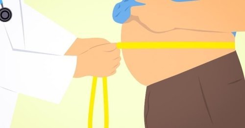 Weight Loss - cover