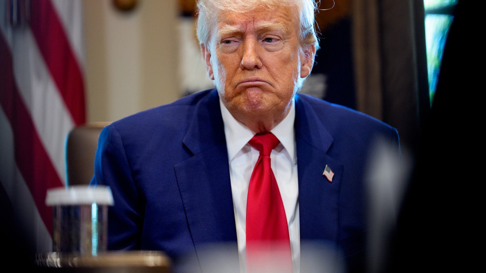 Donald Trump's Biggest Money Secrets